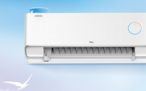 tcl空調不制冷的原因及解決辦法大全